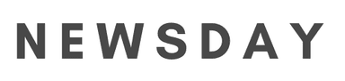 brand_logo2