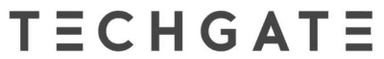 brand_logo3