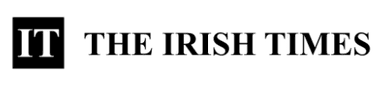brand_logo4