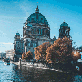 Berlin