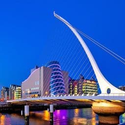 Dublin