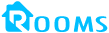 logo-image